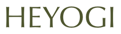 Heyogi