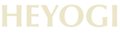 heyogi