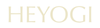 Heyogi